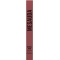 Rebelips - Matita labbra waterproof in plastica N. 103 Blush