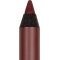Rebelips - Matita labbra waterproof in plastica N. 103 Blush
