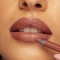 Rebelips - Matita labbra waterproof in plastica N. 103 Blush