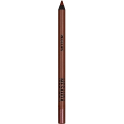 Rebelips - Matita labbra waterproof in plastica N. 102 Hazelnut