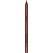Rebelips - Matita labbra waterproof in plastica N. 102 Hazelnut
