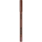 Rebelips - Matita labbra waterproof in plastica N. 102 Hazelnut
