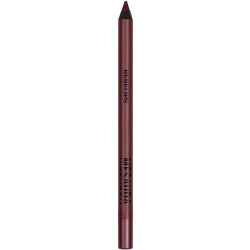 Rebelips - Matita labbra waterproof in plastica N. 101 Taffy