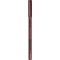 Rebelips - Matita labbra waterproof in plastica N. 101 Taffy
