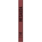 Rebelips - Matita labbra waterproof in plastica N. 101 Taffy