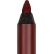 Rebelips - Matita labbra waterproof in plastica N. 101 Taffy