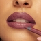 Rebelips - Matita labbra waterproof in plastica N. 101 Taffy