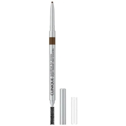 CLINIQUE Quickliner For Brows - Matita Sopracciglia - Dark Espresso