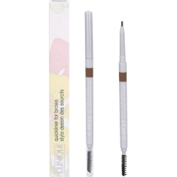 CLINIQUE Quickliner For Brows - Matita Sopracciglia - Soft Chestnut