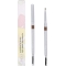 CLINIQUE Quickliner For Brows - Matita Sopracciglia - Soft Chestnut