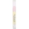CLINIQUE Quickliner For Brows - Matita Sopracciglia - Soft Chestnut
