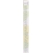 CLINIQUE Quickliner For Brows - Matita Sopracciglia - Soft Chestnut