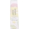 CLINIQUE Quickliner For Brows - Matita Sopracciglia - Soft Chestnut