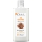Fisio shampoo Ecobiologico con olio si semi di lino 200 Ml