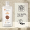 Fisio shampoo Ecobiologico con olio si semi di lino 200 Ml