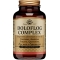 Solgar Doloflog Complex 60 Capsule - Integratore Per Le Articolazioni