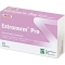 Estronorm Pro 30 Compresse - Integratore Per La Menopausa