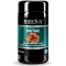 Nutriva Maitake 60 Capsule - Integratore Per Il Sistema Immunitario