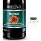 Nutriva Maitake 60 Capsule - Integratore Per Il Sistema Immunitario