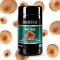 Nutriva Maitake 60 Capsule - Integratore Per Il Sistema Immunitario