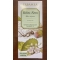Erbamea Ribes Nero 50 ml - Integratore Per Il Sistema Immunitario