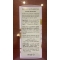 Erbamea Ribes Nero 50 ml - Integratore Per Il Sistema Immunitario