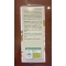Erbamea Ribes Nero 50 ml - Integratore Per Il Sistema Immunitario