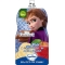 Frozen - Merenda pouch Mela e banana 110 g