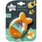 Teethe´n´cool Fish - massaggiagengive refrigerabile