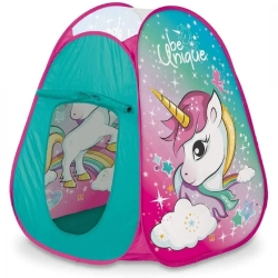 Unicorno - tenda Pop Up