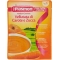 Plasmon Verdure Cremose - Vellutata Di Carote E Zucca 180 G