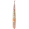 Plasmon Verdure Cremose - Vellutata Di Carote E Zucca 180 G