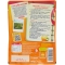 Plasmon Verdure Cremose - Vellutata Di Carote E Zucca 180 G