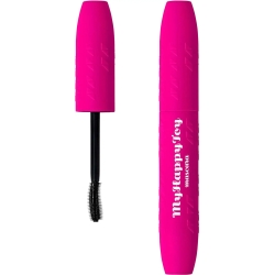Diego Dalla Palma - My Happy Toy Mascara N.152 Black