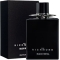 Black Metal - Eau De Parfum Donna 100 ml Vapo