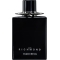 Black Metal - Eau De Parfum Donna 100 ml Vapo