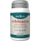 Echinacea 60 Capsule - Integratore Immunostimolante