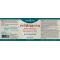 Echinacea 60 Capsule - Integratore Immunostimolante