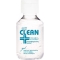 My Clean Med - Gel Igienizzante Mani Senza Risciacquo 100 ml