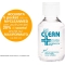 My Clean Med - Gel Igienizzante Mani Senza Risciacquo 100 ml