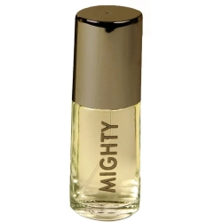 Mighty - Eau De Toilette Uomo 30 ml Vapo