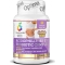 Colours Of Life Optima Naturals Acidophilus Bifido Complex 60 Capsule - Integratore Di Probiotici