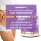 Colours Of Life Optima Naturals Acidophilus Bifido Complex 60 Capsule - Integratore Di Probiotici
