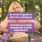 Colours Of Life Optima Naturals Acidophilus Bifido Complex 60 Capsule - Integratore Di Probiotici