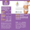 Colours Of Life Optima Naturals Acidophilus Bifido Complex 60 Capsule - Integratore Di Probiotici