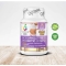 Colours Of Life Optima Naturals Acidophilus Bifido Complex 60 Capsule - Integratore Di Probiotici