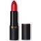 Super Lustrous The Luscious Mattes Lipstick - Rossetto Opaco N. 017 Crushed Rubies