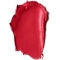 Super Lustrous The Luscious Mattes Lipstick - Rossetto Opaco N. 017 Crushed Rubies