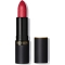 Super Lustrous The Luscious Mattes Lipstick - Rossetto Opaco N. 008 Show Off