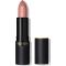 Super Lustrous The Luscious Mattes Lipstick - Rossetto Opaco N. 003 Pick Me Up